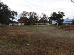 5100 Highway 17, Murrells Inlet, SC 29576