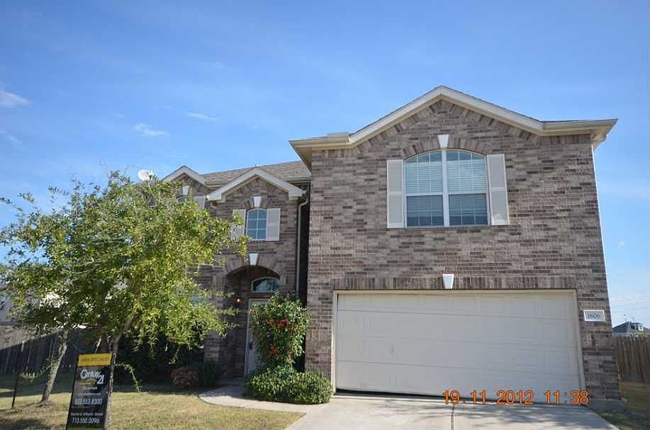 1st image of 1806 Fergus Park Ct