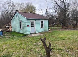 1220 Grovenburg Rd, Holt, MI 48842