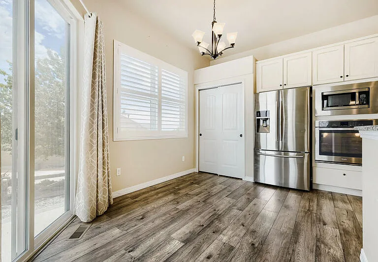 8433 Crooked Branch Ln — Photo 8