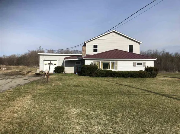 5475 State Highway 37, Ogdensburg, NY 13669