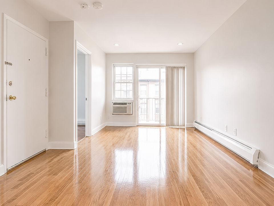 1st image of 1355 Decatur St Floor 2