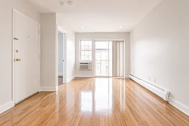 1355 Decatur Street, #2