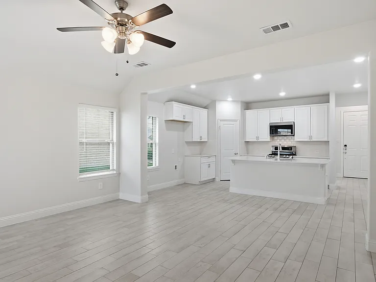 3220 Amber Waves Ln — Photo 11