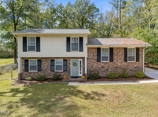 1728 Euclid Rd, Durham, NC 27713