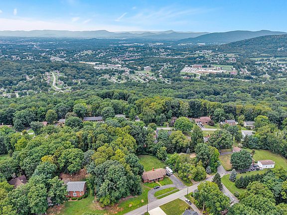 11th image of 1120 Chestnut Mountain Dr