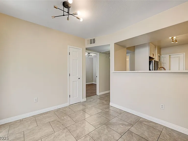7255 W Sunset Rd #2005 — Photo 13