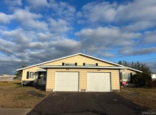 115/117 Banshee St, Gwinn, MI 49841