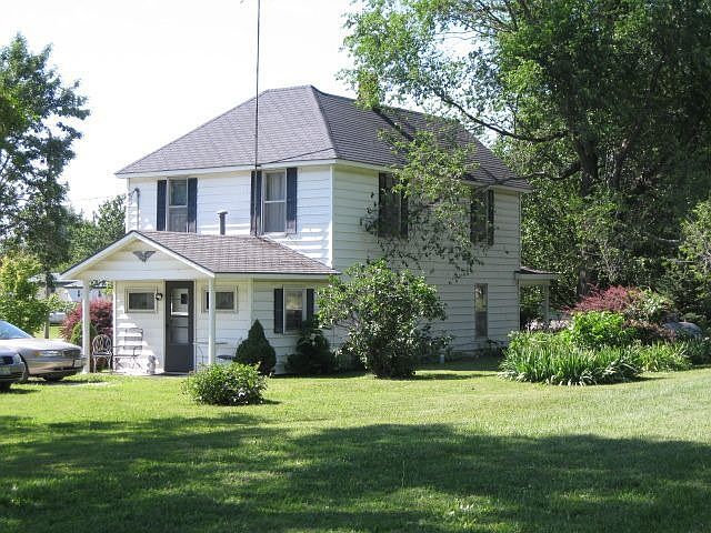 1st image of 408 W Edmond St