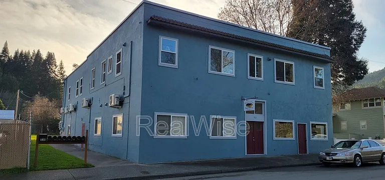 552 Pacific Ave #9 — Photo 5