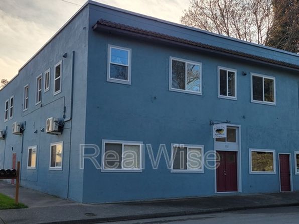 552 Pacific Ave Unit 7