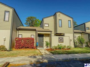 412 Burris Rd APT 4, Florence, SC 29501