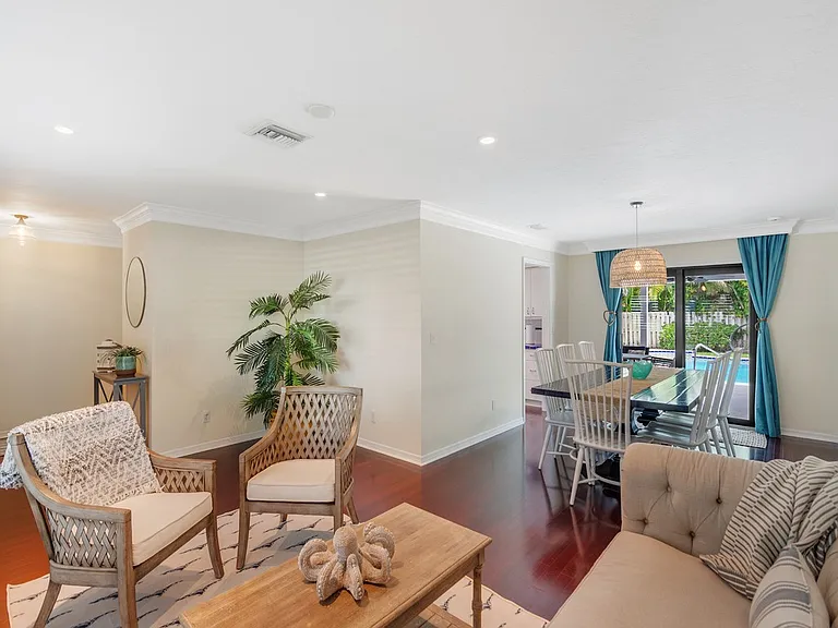 980 Clipper Rd — Photo 16
