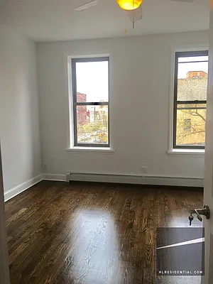 Rented by Highline Residential | media 15