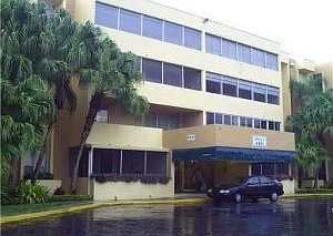 1st image of 6901 SW 147th Ave APT 2G