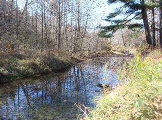 103 Chieftain Ln, Green Bank, WV 24944