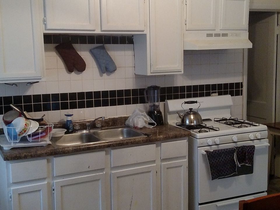 1st image of 1123 N Kildare Ave