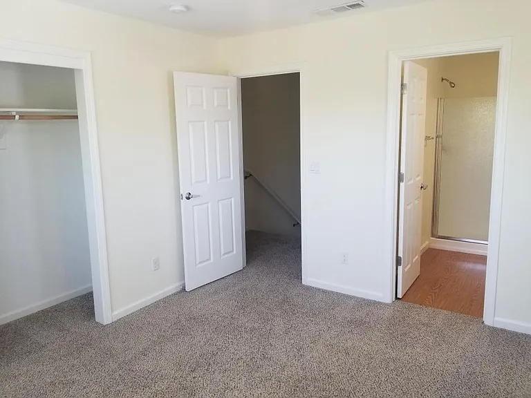 5497 Carlson Dr #5499 — Photo 8