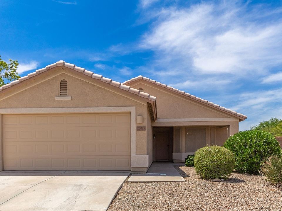 1st image of 20968 N 93rd Ln