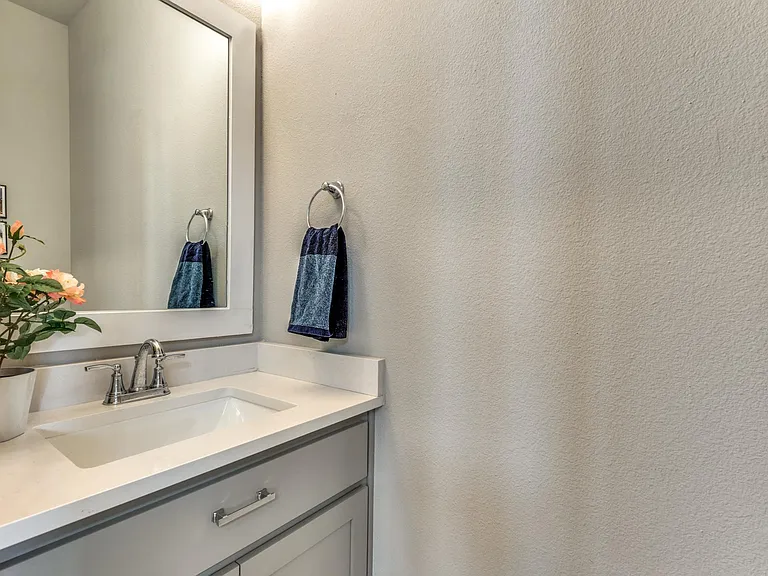3528 Hollow Pine Dr — Photo 13