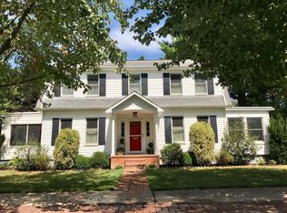 3024 Columbia Ave, Camp Hill, PA 17011
