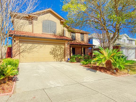 2nd image of 9008 Privilege Point