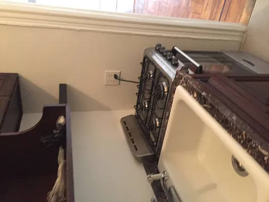 Rented by First Executive Realty Inc | media 5