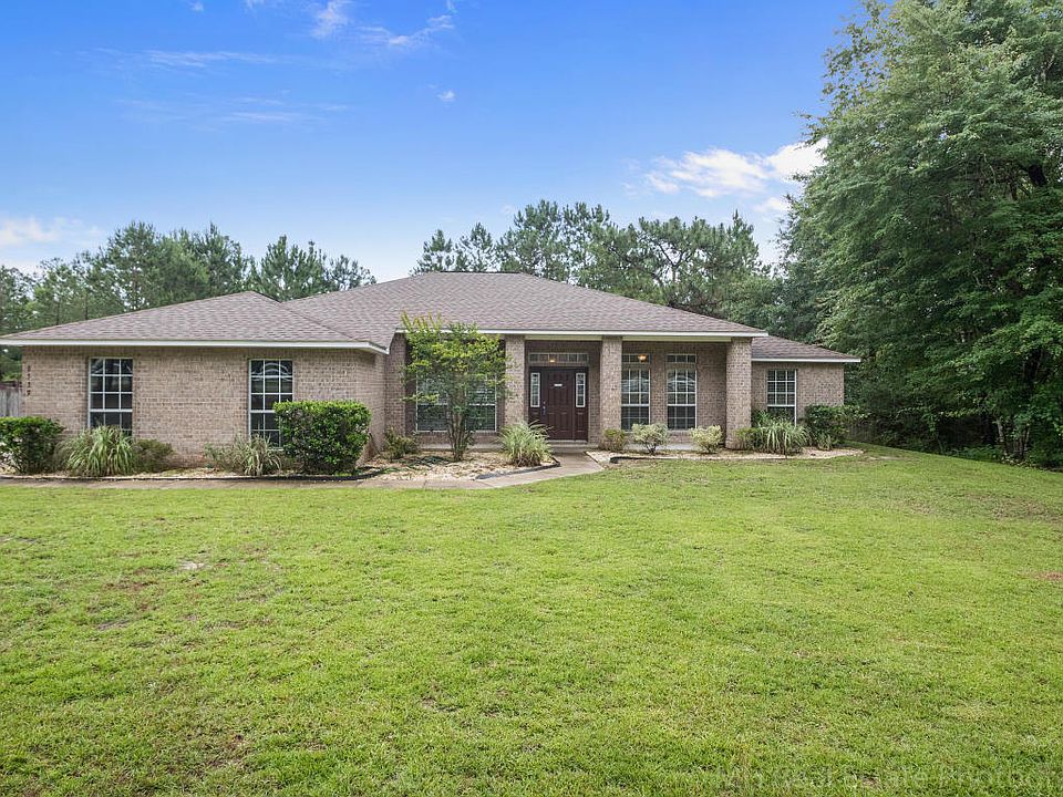 1st image of 6539 Welannee Blvd