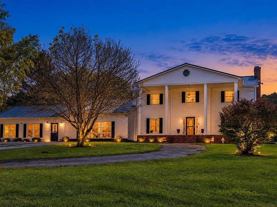 1st image of 350 Valley View Ln