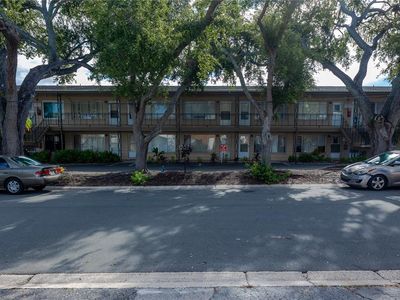 1257 DREW STREET #14, Clearwater, FL, 33755