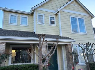 397 Raven Way, Petaluma, CA 94954