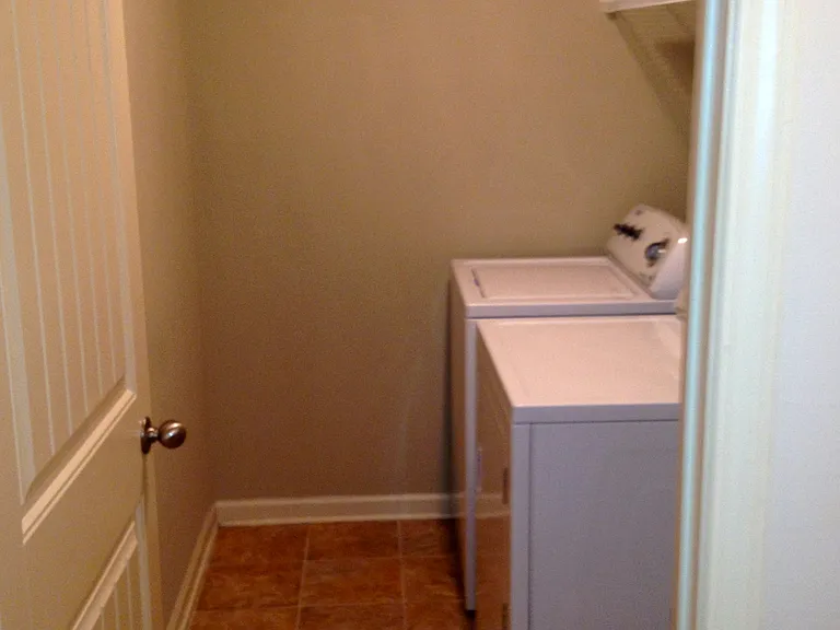 2514 Orchard St — Photo 6