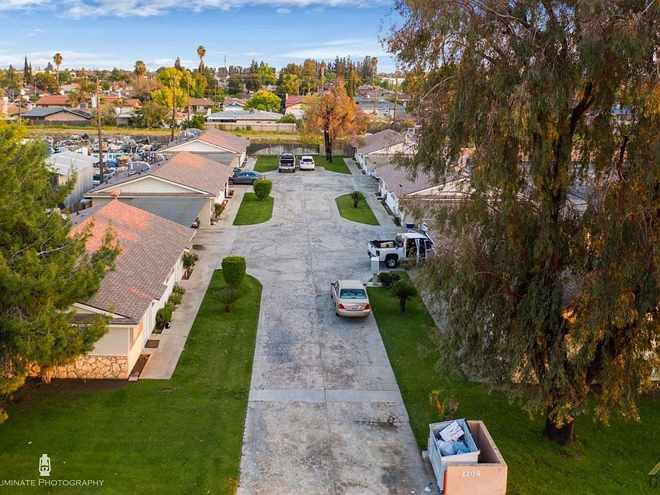 2209 Planz Road Apartment Rentals Bakersfield, CA Zillow