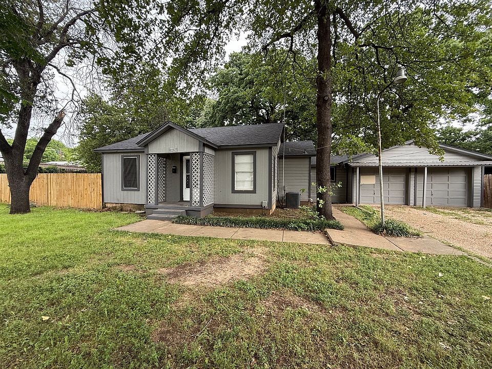 1st image of 2028 Glenda Ave
