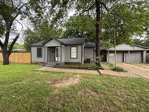 2028 Glenda Ave Photo 1