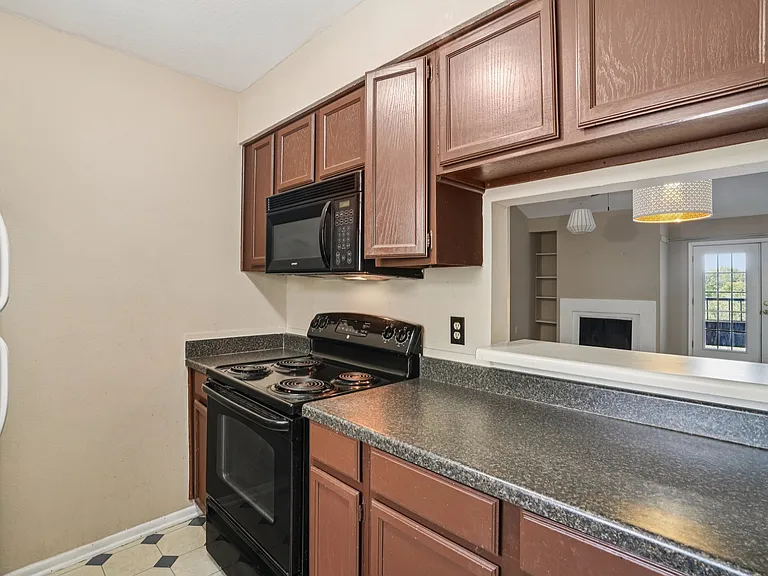 4212 Medical Dr #212 — Photo 7