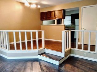 3916 S Rock Quarry Rd, Columbia, MO 65201