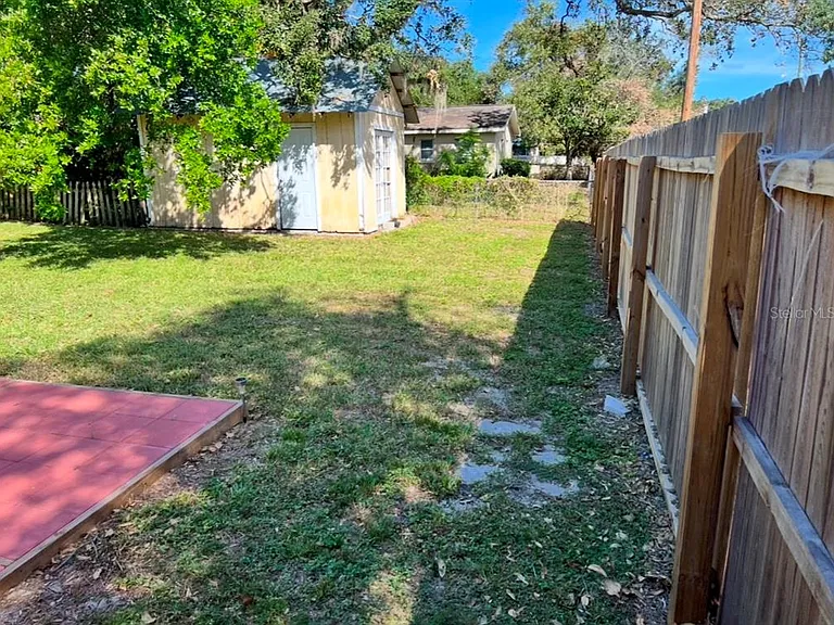 3910 E Ellicott St — Photo 17