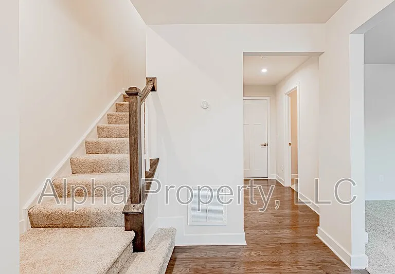 3 Itasca Dr — Photo 6