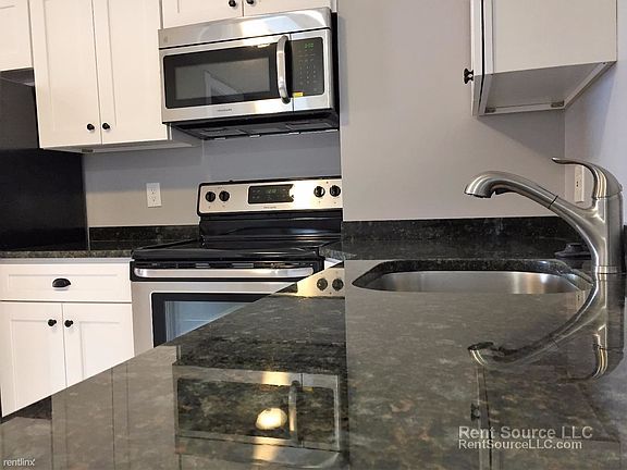 18 Allston St. #3 Boston - Charlestown Shared Unit Photo 4 (