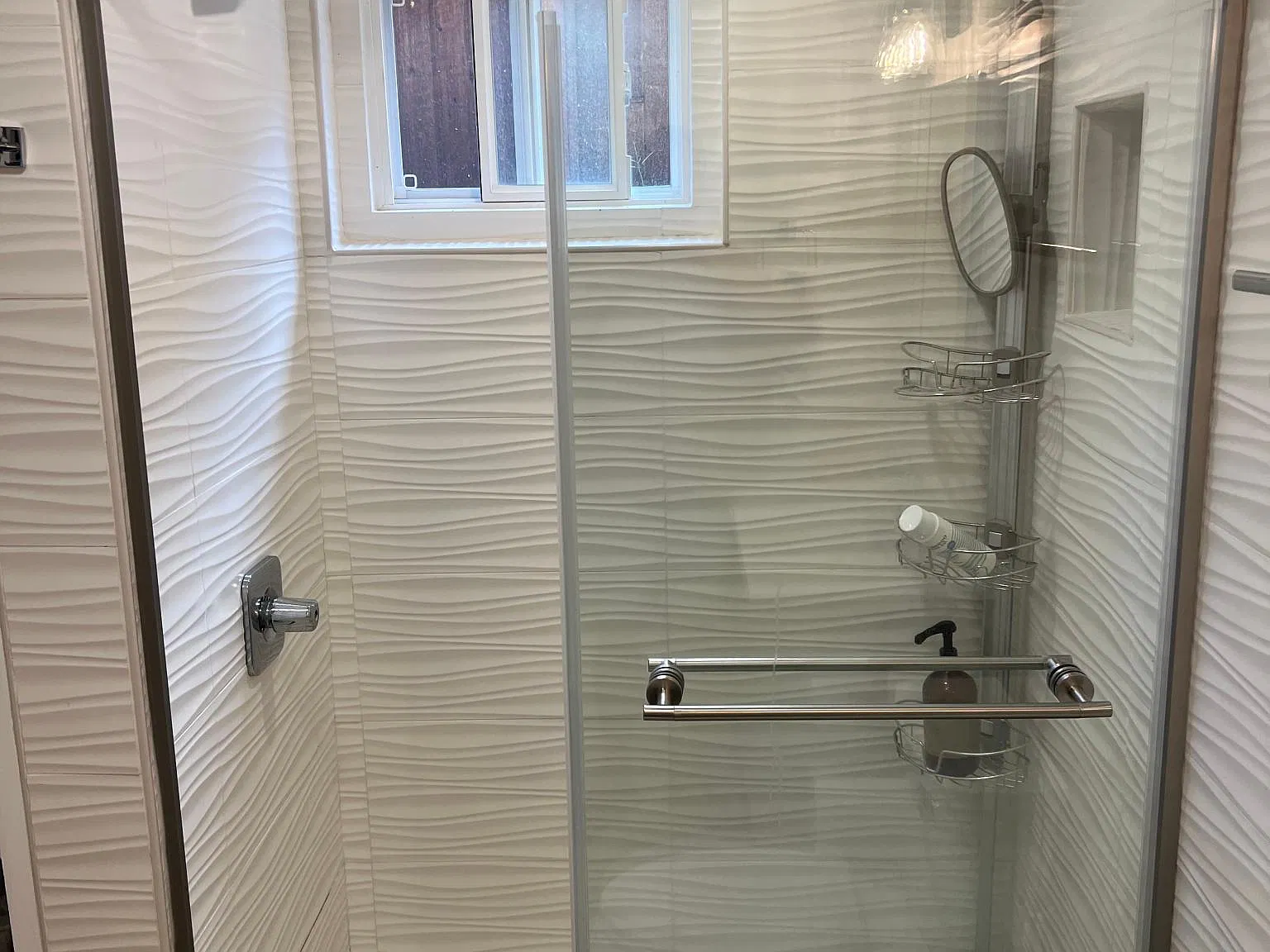 3347 Monsarrat Ave — Photo 4