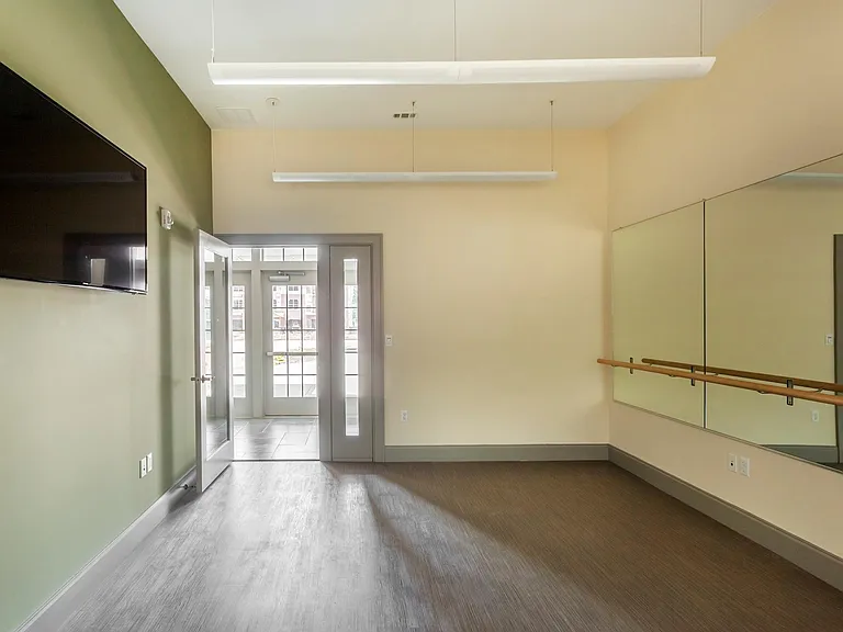 Residences at Steele Road — Photo 19