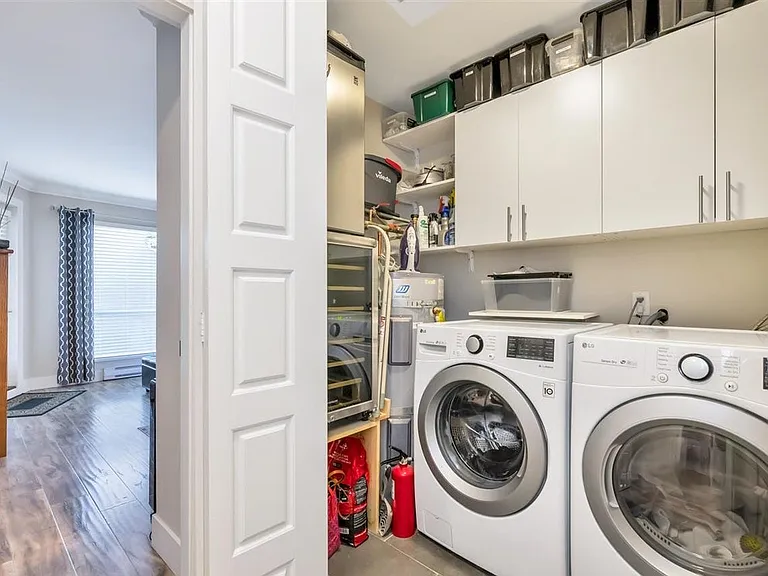 15875 Marine Dr #207 — Photo 15