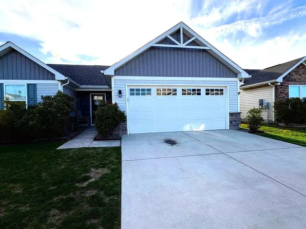 18140 Canners Ct, Milford, DE 19963