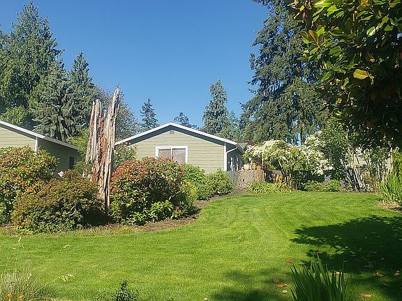 2nd image of 19304 78th St E