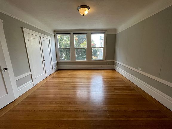 5th image of 318-320 3rd Ave #318A