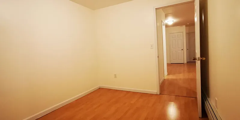 Rented by Winzone Realty Inc | media 29