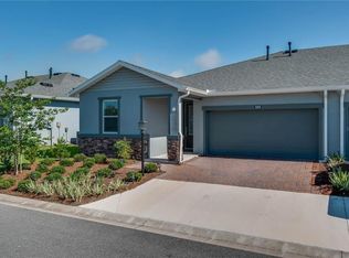 5333 NW 33rd Pl, Ocala, FL 34482
