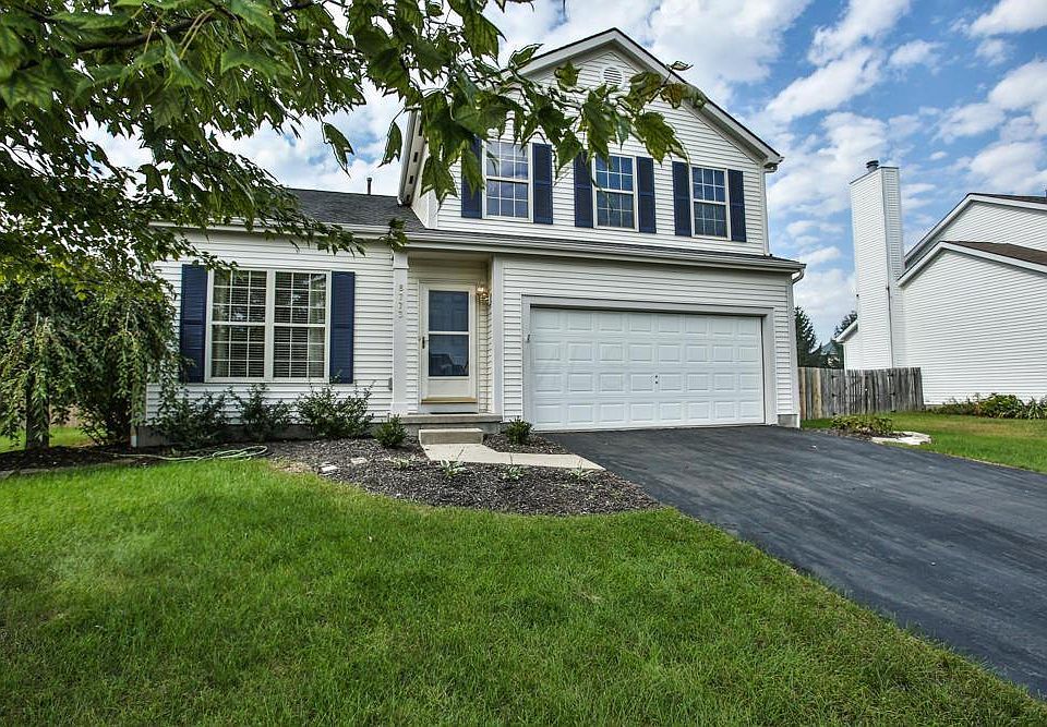 1st image of 8773 Paulden Ct