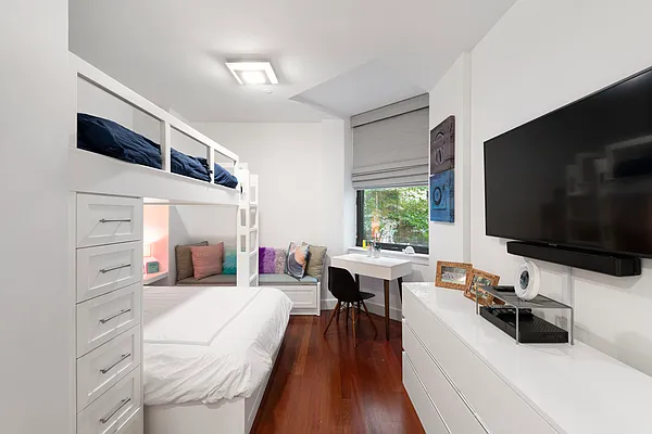 Sold by Douglas Elliman | media 7